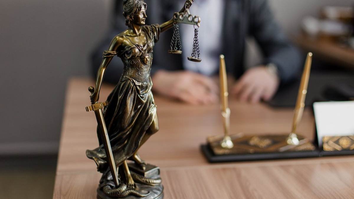 Ümraniye Anlaşmalı Boşanma Avukatı