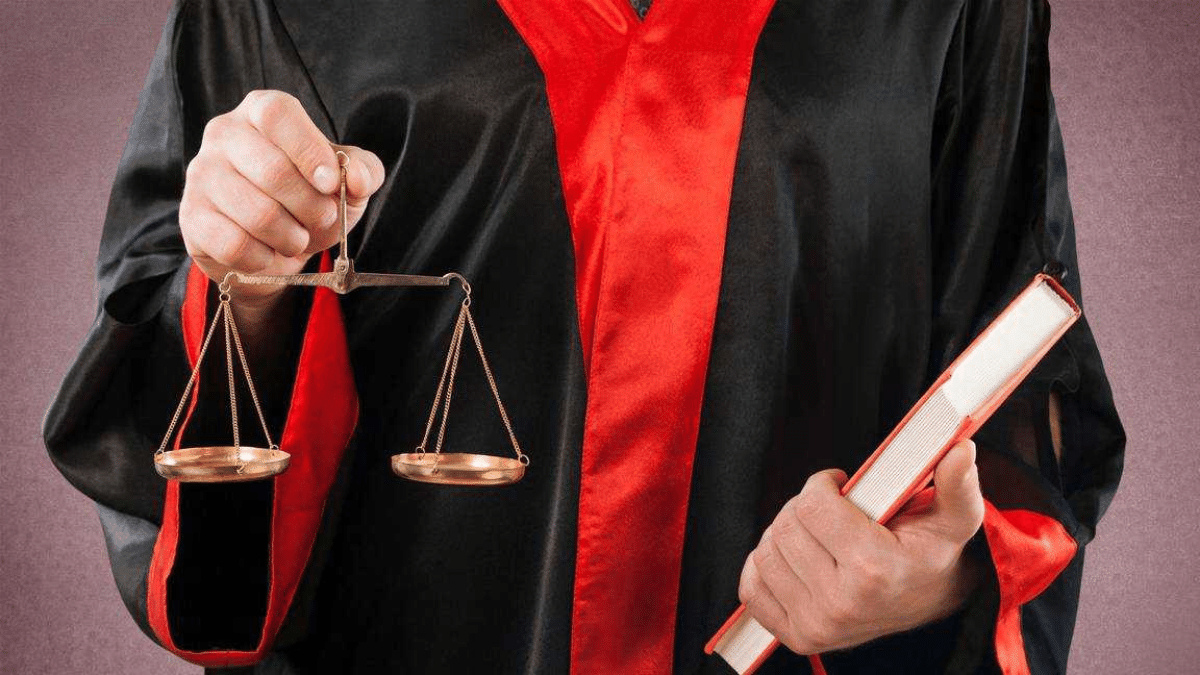 Ümraniye Ceza Hukuku Avukatı