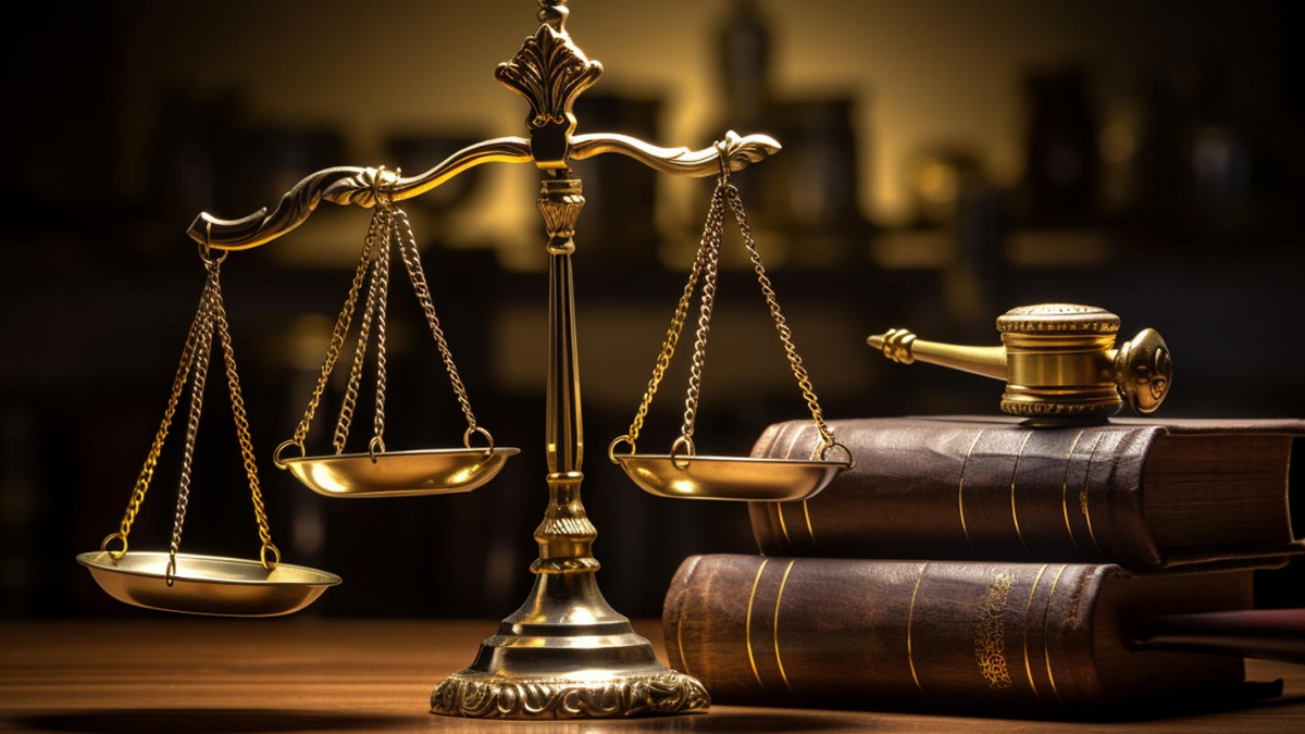 Ümraniye Hızlı Boşanma Avukatı