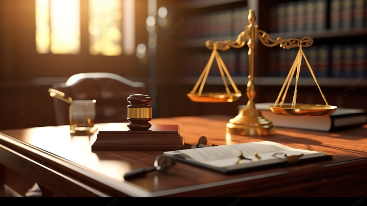 Ümraniye İş ve Sosyal Güvenlik Hukuku Avukatı