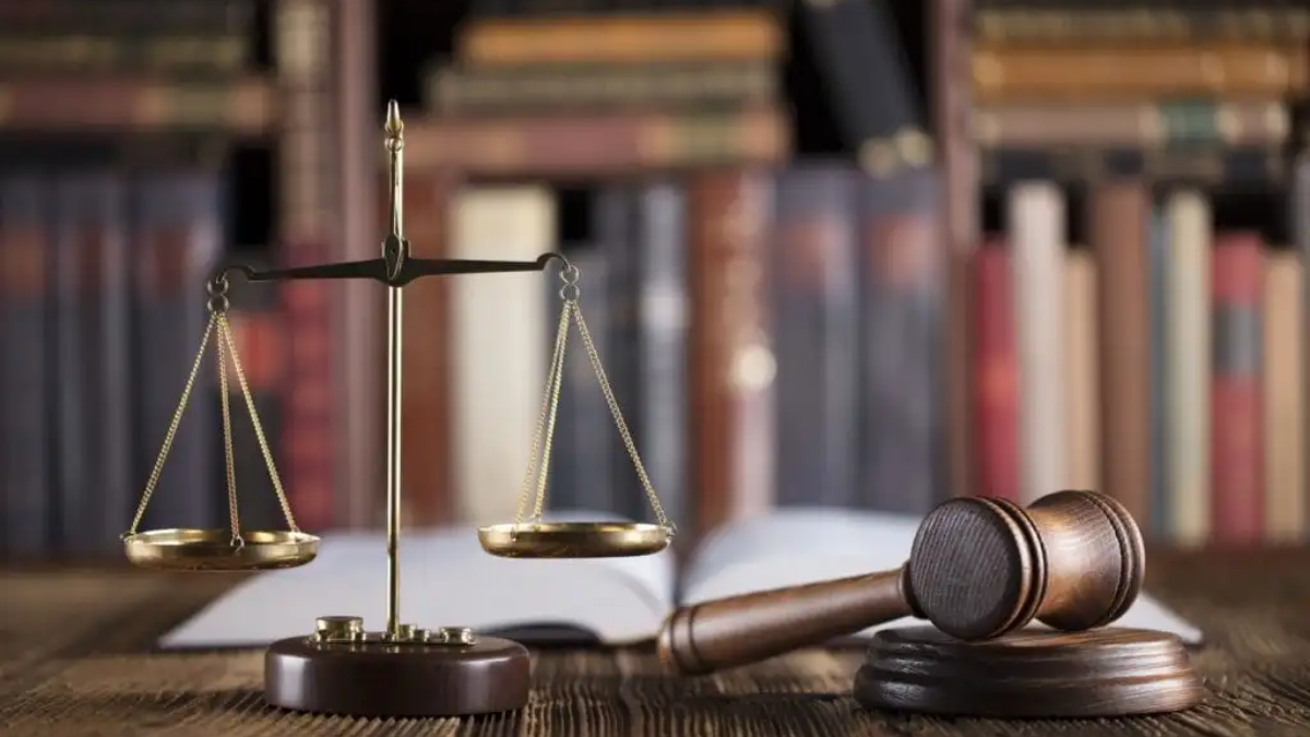 Ümraniye Tapu ve Tescil Dava Avukatı